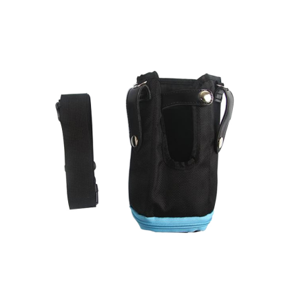 New compatible Protective Case Holster for (ZA) MC9000 MC9090 MC